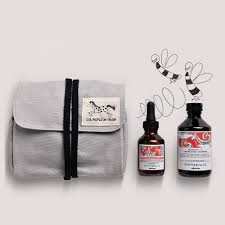 This shampoo mildly cleanses hair while microstimulating the scalp for faster, fuller hair growth. Davines India Tired Of Hair Loss And Breakage Prone Facebook