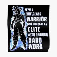 Maybe you would like to learn more about one of these? Dragon Ball Z Workout Gifts Merchandise Redbubble