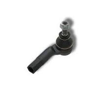 BMW 5 Saloon (G30, F90) Track rod end cost