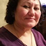 Riso Family Obituaries