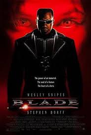 Shortland might be best known for working on berlin syndrome, however, we have been fans of the australian filmmaker ever since we reviewed. Blade Film Wikipedia