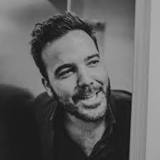 Adrian Bartol Molina