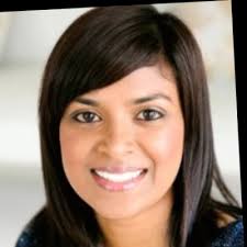 job #inspirational #mba #loops #meta #newjob #tcd #tech #newdirection  #development #finance #team #school #school #business