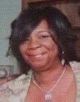 Elise Rogers Obituary (1958