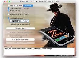 Although this method of unlocking the iphone is more expensive than buying a passthrough card/sim interposer (it will run you anywhere from $50 to $200), it is more convenient. How To Change Imei Number On Iphone In 9 Steps
