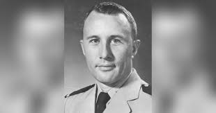 Obituary for Francis W. Masterson, Jr.