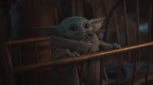 2560x1440 Cute Baby Yoda From Mandalorian 1440p Resolution Wallpaper Hd Tv Series 4k Wallpapers Images Photos And Background Find the best yoda wallpaper on getwallpapers. 2560x1440 cute baby yoda from