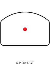 We did not find results for: Amazon Com Deltapoint Pro 6 Moa Dot Sports Outdoors