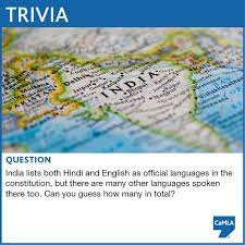 For many people, math is probably their least favorite subject in school. 9 Trivia Questions Ideas Trivia Questions Trivia Answers