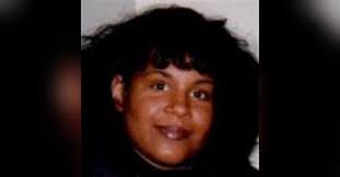 Tanya Jo Young-McCormick Obituary