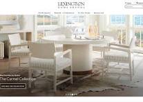 ‪Top Dining Table Manufacturers in the USA [يونيو 2025]‬‏