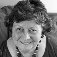 Gray is the New Green