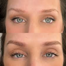 TOP 10 BEST Microblading Eyebrows near Lewes, DE 19958
