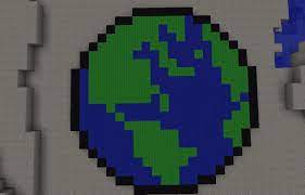 Cool maya temple, what do you think? Planet Minecraft Logo Minecraft Map