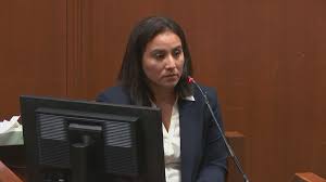 Her life and death should not be reduced to. Cristhian Bahena Rivera Trial Live Updates Testimony On Day 2 Weareiowa Com