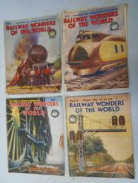 Wonder Woman: The Golden Age Vol. 2 by William Moulton Marston: Used  9781401285364