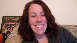 Reviews and Testimonials (SavvyStories)