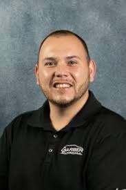 Meet Our Valued Team