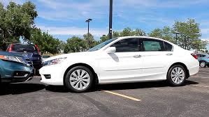 Image result for Kona Coffee 2014 Crosstour