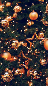 New Post Christmas Lights Backgrounds For Iphone Wallpaper Iphone Christmas Xmas Wallpaper Christmas Wallpaper Free