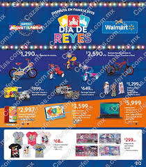 Aquí te mostramos el tiempo que resta para esta festividad. Zag Wk23om8ckm