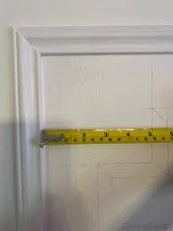 Check spelling or type a new query. How To Install Wall Moulding The Easy Way Cuckoo4design