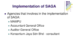 Cypark resources berhad power and utilities, malaysia. Ppt Financial Accounting Reporting Powerpoint Presentation Free Download Id 4757945