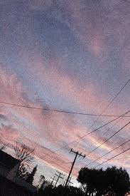 4k ultra hd 8k ultra hd. Aesthetic Wallpaper Aesthetic Wallpaper Aesthetic Wallpapers Ipad 4k Aesthetic Wallpaper Aesthetic Landscape Wallpaper Scenery Wallpaper Aesthetic Wallpapers