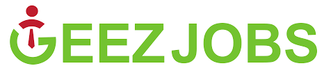 Bestjobs offers you the best jobs opportunities in malaysia & worldwide. Weh1jjahdypt6m