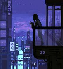 Pin By Adelaide On Pixels Pixel Art Aesthetic Art Art