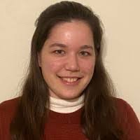 Hannah Knott's Instagram, Twitter & Facebook