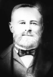 Karl Wilhelm Friedrich Manske (1853-1909)