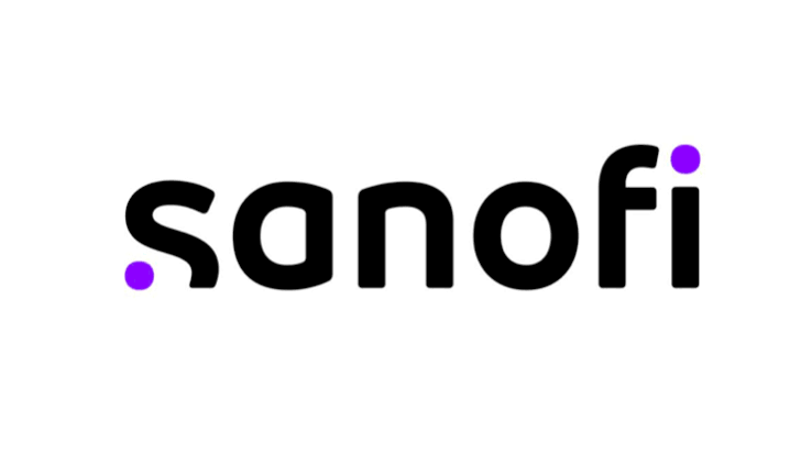 All for one: Sanofi unveils modern new corporate brand — and bids adieu to Pasteur and Genzyme names