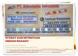 We did not find results for: Https Www Pemburukuis Com Undian Kilau Semangat Kejutan Bimoli Berhadiah Mobil Dan Motor Setiap Minggu 2 2015 10 16t17 16 49z Https Www Pemburukuis Com Wp Content Uploads 2015 10 Undian Kilau Semangat Kejutan Bimoli Berhadiah Mobil
