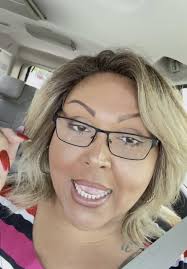 We’re coming, LA. Get ready. #therealestatedolls #wehopride2025  @MissJamietheBroker