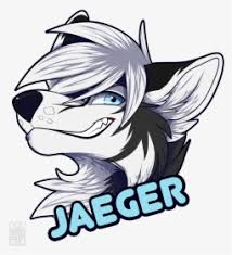 Humans are the only truly bipedal mammals (walking on two legs as a normal way of locomotion). Furry Wolf Head Drawing Hd Png Download Kindpng