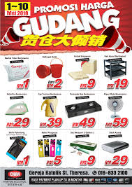 We did not find results for: Promosi Harga Gudang Kami Chan Furniture Sabah Facebook