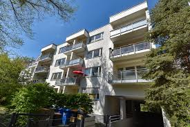 Aktuell 4.349 freie eigentumswohnungen in berlin und umgebung finde deine eigentumswohnung und ziehe schon bald in die eigenen vier wände. Immobilien Fur Privat Und Gewerbe In Berlin Be Part Of Berlin