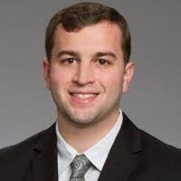 Justin Magner's Instagram, Twitter & Facebook