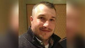 On the Move: Barb Riggs