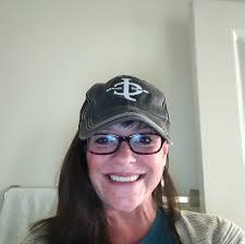 Looking for A Fun outing for the Family?? Come through this Weekend to not  only shop the Book & Kids shop but to sit and Enjoy 1 of Our Fantastically,  Delightfully Decadent