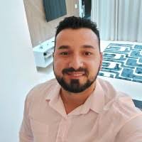 Alex Louis Lopes Email & Phone Number