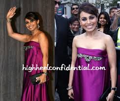 Fab In Fucshia High Heel Confidential Reportedly, rani mukherjee needs to lose 12 to 13 kg for her upcoming movie mardaani. fab in fucshia high heel confidential
