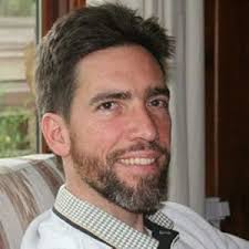 Amazon.ca: Rhonda Sutton: books, biography, latest update