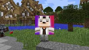 Get a free private minecraft server with tynker. 30 Best Minecraft Modded Servers In 2021