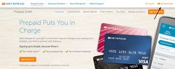 A customer service representative will ask for your card. Www Netspend Com Prepaid Debit Netspend Visa Mastercard Account Login Guide Credit Cards Login