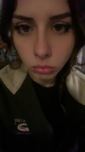 Dear Payton I Would Watch Your Fights