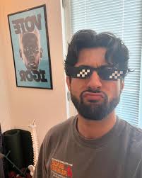 stand and wave! (@standandwaveband) · Instagram 照片和视频