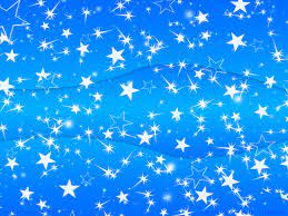Great prices, excellent customer service. 48 Blue Stars Wallpaper On Wallpapersafari