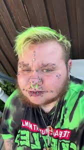 Piercedskyler